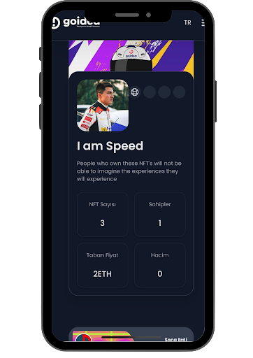 GoIdea Screen 2
