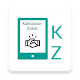 KalZakat (Kalkulator Zakat) विंडोज़ पर डाउनलोड करें