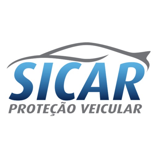 SICAR logo