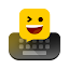 Facemoji Emoji Keyboard & Fonts 3.3.6 (VIP Unlocked)