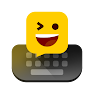 Get Facemoji AI Emoji Keyboard for Android Aso Report