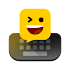 Facemoji:Emoji Keyboard&ASK AI3.3.0.2 (Mod) (Arm64-v8a)