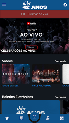 ibbv Screen 2