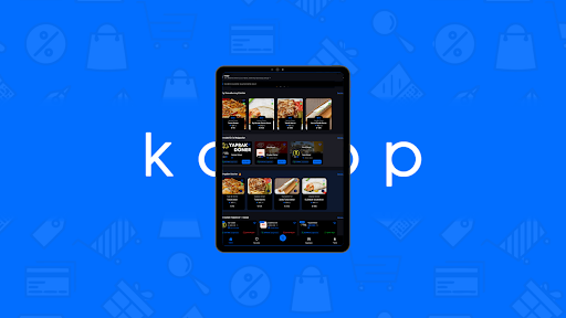 kaapp