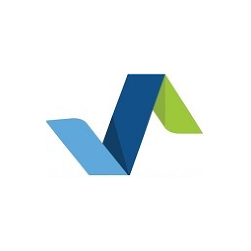 Wjewel logo