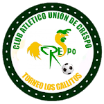 Cover Image of 下载 Torneo Los Gallitos  APK