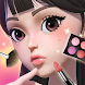 ACRZ: Style up your Avatar! - Androidアプリ