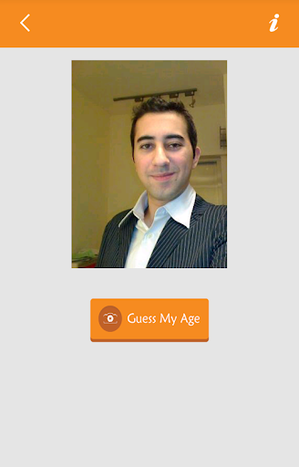 Download Guess Your Age Free for Android - Guess Age APK -