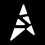 Stir Trek 2017 icon
