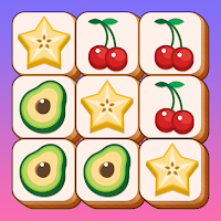 Tile Connect Master:Block Match Puzzle Game
