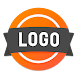Logo Maker Shop：クリエイター - Androidアプリ