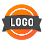 Logo Maker Shop - Generator
