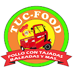 Cover Image of Tải xuống Tuc Food  APK