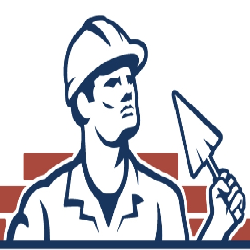 ТСД:Tincomert SRL logo