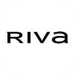 Cover Image of Télécharger Mode Riva  APK