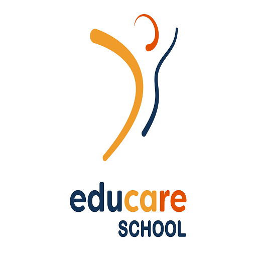 Educare School logo
