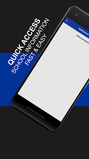 Mauston School District Screen 2