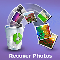 Recover Deleted Pictures Photos Videos And Files