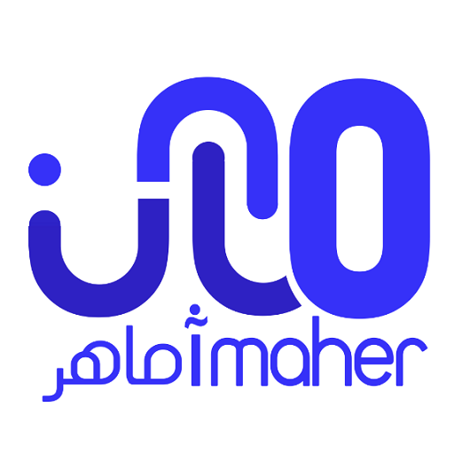 iMaher Engineer  Icon