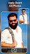 screenshot of Beard Photo Editor - Beard Cam