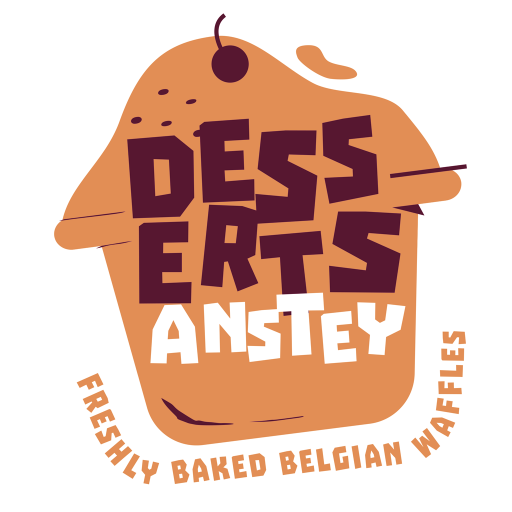 Desserts Anstey
