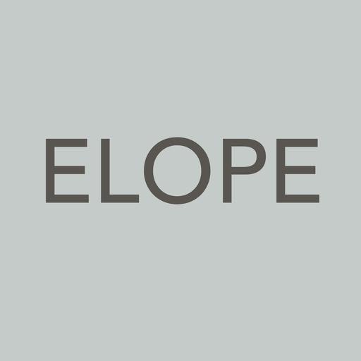 ELOPE