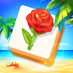 Tile Tap - Triple Match Game Mod Apk