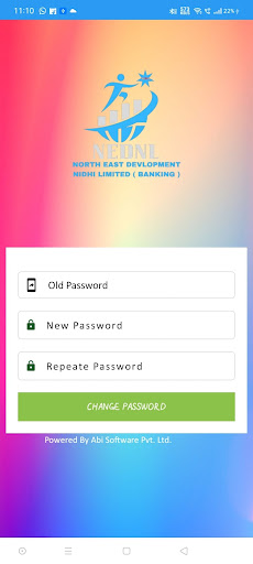 NEDNLBANK Screen 3