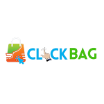 Cover Image of Tải xuống clickbagonline driver  APK