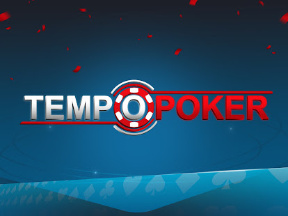 Tempo Poker 3.0.5 APK screenshots 14
