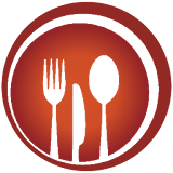 Food Planner Pro Module icon