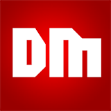 DJ Dance Music & Mix icon