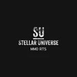 Cover Image of Télécharger Stellar Universe  APK
