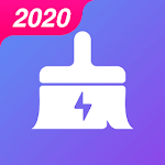 Clean Booster - Phone Cleaner & Max Booster Apk