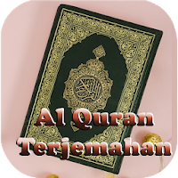 Al Quran terjemahan mp3 offline