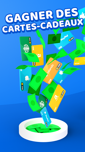 Money Well - Jouer et gagner