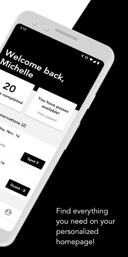 MOXI3 Screen 2
