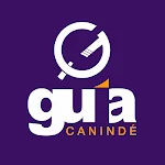 Cover Image of Download Guia Canindé  APK