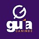 Guia Canindé Изтегляне на Windows