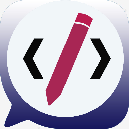 Quiz de Développement Web logo