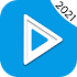 Video Player All Format - Playit Video Player HD1.0