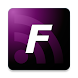 FeedStorm - Androidアプリ