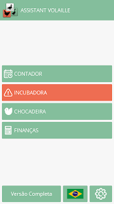 Imagem da captura de tela
