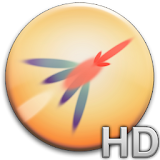 Eufloria HD icon