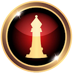 Cover Image of Download Play chess with free poses 0.956 APK