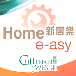 Cover Image of Download Home e-asy  APK