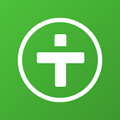 PlayerPlus: app gratuito e fácil de usar para organizar equipes esportivas
