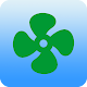 Nautical Calculators Descarga en Windows