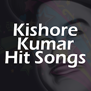 Top 28 Music & Audio Apps Like Kishore Kumar Songs - Best Alternatives