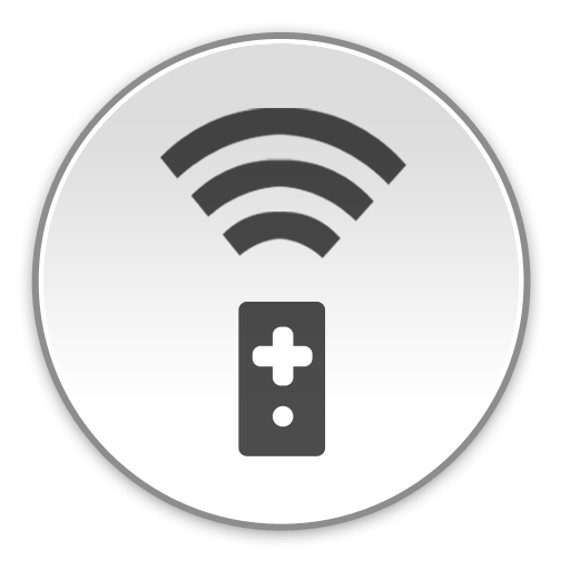 Rowmote 5.6.1-1.0.2-std Icon